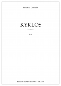Kyklos image
